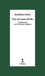 Non_nel_nome_di_Dio
